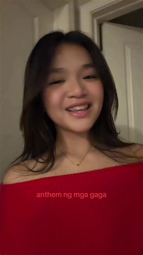 Understanding 'Urs' by NIKI: Lyrics and Meaning