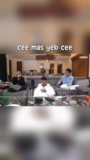 Marapthon: The Last Tale - YB & Yukatheo