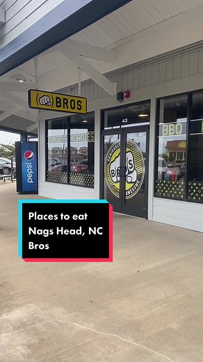 Lindsey | CLT mom & reviews on TikTok