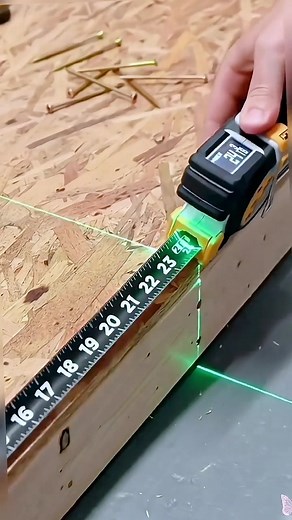 Multifunctional laser level # High performance utility # Level # Bricklayer