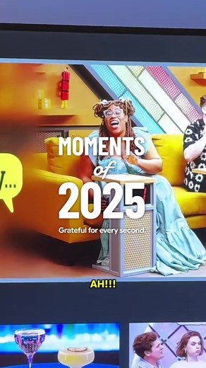 Onwards to 2026: Highlights and Memes Recap