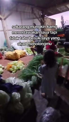 #sayurMalang #investorSayur #l300_pickup #modifikasisimpel