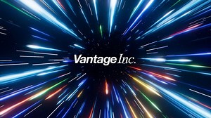 Vantage Biomedical Showreel