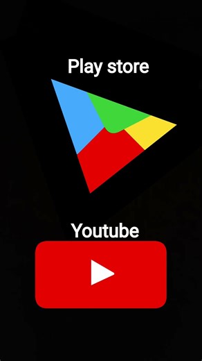 which app logo you can make ??