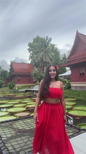 Phuket Thailand travel guide: Madoobu­a Phuket highlights
