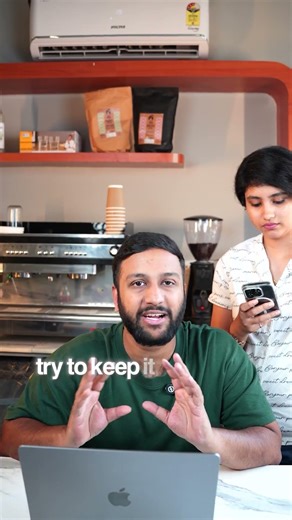 Facing these common cooking problems every day? 🤔