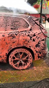 2M views · 7.3K reactions | Steam Cleaning 粒識 #steam #clean #wash #STEAM #cleaninghacks #cleaning #cleaningtips #cleanhome #viral #trendingvideo #trendingreels | ASMR Cleaning | Facebook