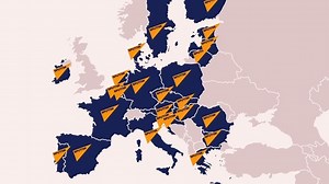 Zjistili jsme, kam zmizel ruský nástroj propagandy v Česku - Seznam Zprávy