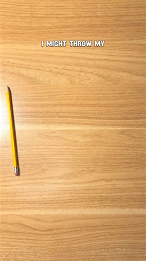 162K views · 3.3K reactions |  (get college essay help at Next Admit!) #student #productivity #iphone | Gohar's Guide | Facebook