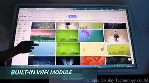 Contact : +977 985-1093960 | Fly Up Technology | Facebook