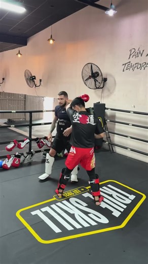 Video của Trueskillvn (@trueskillvn) với bản nhạc original sound - Trueskillvn