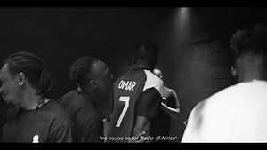 ‘The Mayor Of Lagos’ is ‘Back In Office’ - New Music Out This Friday !! Let’s Gooo !!! 🔥🔥 | Mayorkun