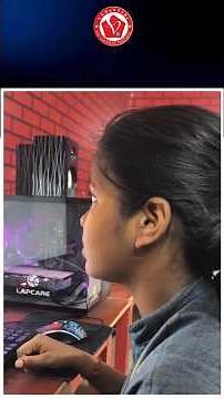 How to Create a company in Tally at #vedantsri #tally #class