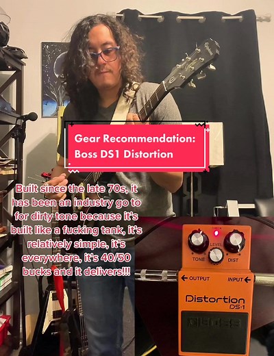 Jean Pereira on TikTok