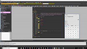 x86 In-Depth 3: Identifying C-Style Structs