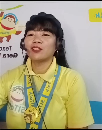 12 reactions | B*e*it nga bata. Nganong ni enroll pa man nig paybwan nga mas maayo pa man diay sa teacher. Dili na nuon ko kabalo mostorya, napuros nalang kog yes³.. haayysst!!! Student said "are you from Philippines? Your accent is very Filipino. Can you pronounce the word correctly? (Three & read) I suggest him to download the app Cambridge dictionary then use the US pronunciation. Pero gahig ulo bataa. | Gera Macapla-Araneta Babz | Facebook