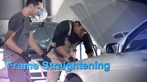 Experience unmatched automotive care at Spectrum Auto, your trusted OEM Certified Collision Center in West Nyack, New York. 🚗✨ We specialize in high-quality auto body repairs for all makes and models, including Tesla and Electric Vehicles (EVs) — always delivering precision and perfection. OEM Certified Collision Repairs Full-Spectrum Auto Services Tesla & EV Certified Facility 5.0 ⭐ Rating on Google & CarStar Exceptional Customer Satisfaction Repairs for All Makes & Models Insurance-Approved &