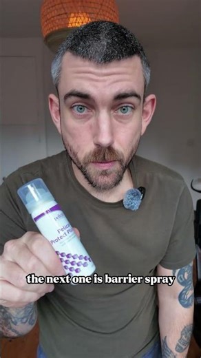 These are the stoma products that genuinely made day-to-day life easier for me!