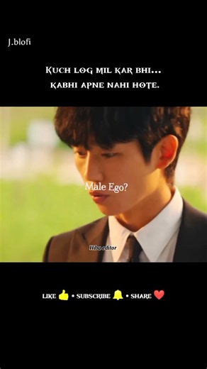 Ishq De Fanniyar — a beautiful song filled with love, emotions & soulful vibes.