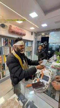 Premium Mobile Case For Protection, kajsa Case for iPhone 15 Pro.