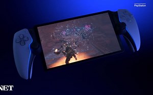 索尼新掌机Project Q揭晓 & 详细分析!!! (楼主泪奔中)