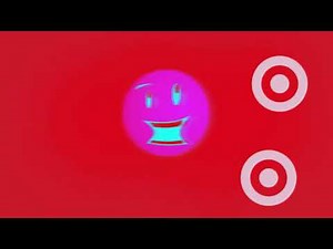 Best Animation Logos in G Major 5