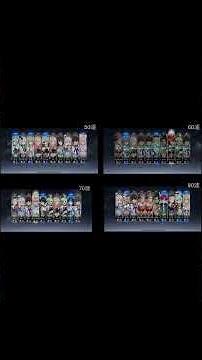 [#OuterPlane] Let's pull Piera #OuterPlane #Shorts