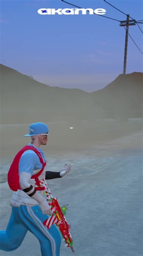 silvathek1ng no TikTok