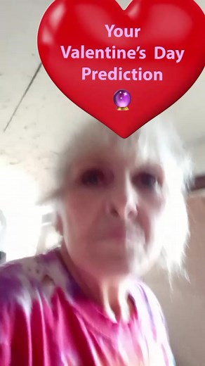 will never get over him