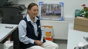 579K views · 4.9K reactions | Nanu, was ist denn jetzt los?  Die...