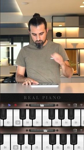 🤟 New Kit! Let's learn with Real Bass! #basslessons #bassplayer #realguitar #realbass #baixista