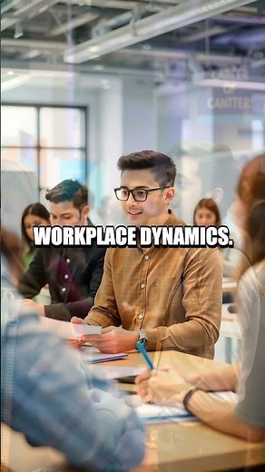 Mastering the Art of Effective Job Shadowing