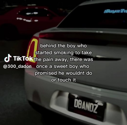 Chrysler 300 Restoration Journey in Tennessee