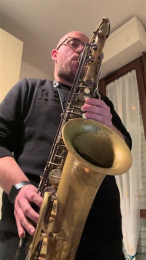 Celebrate the New Year 2026 with Happy Music