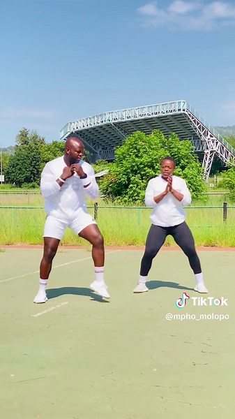 Use this video to learn how to create full 32 count Cardio box workout routine in 10mins…. (For aerobics fanatics) #Blacksteel_workouts #blacksteel_fitness