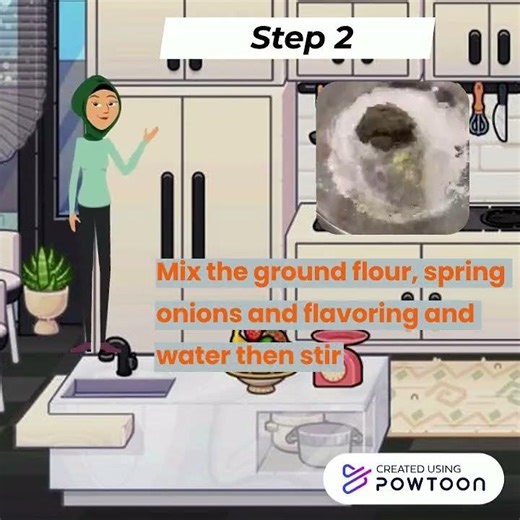 POWTOON