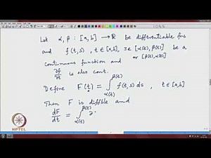 Mod-02 Lec-07 Linear Algebra Continued II