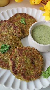 1.4M views · 5.8K reactions | High protein cutlets ✨ These cutlets...