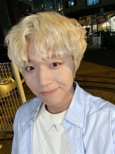 Emotional Moments from 'A Distance Spring is Green'