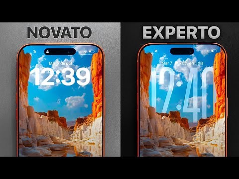 iOS 26: Customize your iPhone like an EXPERT — New tricks 🎨