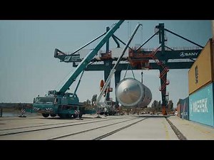 Új korszak a kőbányai sörgyártásban