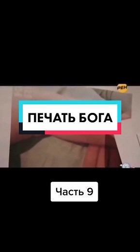Inc.hyp (@inc.hyp)’s videos with оригинальный звук - Inc.hyp