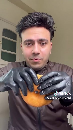 دوناتس ناجح في 10 أيام بمكون حصري