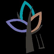 Person-Centered Trauma-Informed Care | Dakota Children's Advocacy Center