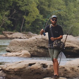 2.3K views | Marion County is the birthplace of the iconic pepperoni roll. Set out on a tour across the county to find your favorite version with the help of our Pepperoni Roll Guide. Once your taste buds are satisfied, enjoy scenic outdoor adventures like hiking, mountain biking and kayaking. | Convention & Visitors Bureau of Marion County | Facebook