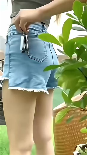 ✨ HIGH-CLASS KEYCHAIN ​​MADE IN JAPAN  60% discount:...