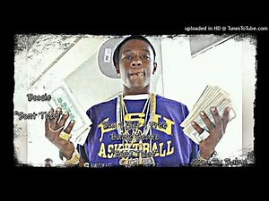 [FREE] Boosie Type Beat 2023 × Fredo Bang × Mo3 2023 | Type Beat "Bout That" (Prod By Babyc)