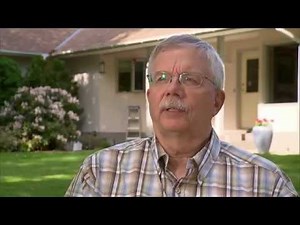 High radon levels found in Health Canada tests across country