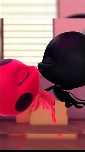 6 MOMENTS WHEN PLAGG FLIRTED WITH TIKKI 🔥