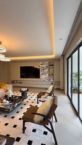 Executive 5 Bedroom Apartments for Sale in Kilimani, Nairobi. Types: ▪️5 Bed DSQ ( 302 Sqm ) - From Ksh 34.5M ▪️5 Bed Duplex DSQ Study ( 446 Sqm ) - From Ksh 65M Exclusively Spacious, modern, and designed for premium city living. Amenities: ▪️ Infinity pool, gym & sauna ▪️ Jogging track ▪️ Residents’ café & lounge ▪️ Kids’ daycare & play area ▪️ Home library & theater ▪️ High-speed lifts, ample parking ▪️ Backup generator & borehole 📞 254 722617387 #Kilimani #LuxuryLiving #nairobihomesandoffice